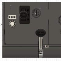 BVEコントローラー製作所 (@i_gauge_manufac) / X BVEコントローラー製作所 (@i_gauge_manufac) / X