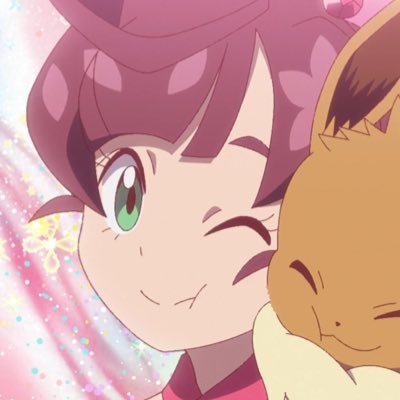 🌸 Chloe Cerise 🌸さんのプロフィール画像