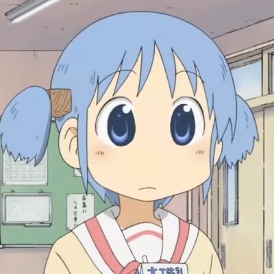 wizardry181's profile picture. 我们将会在没有黑暗的地方相遇