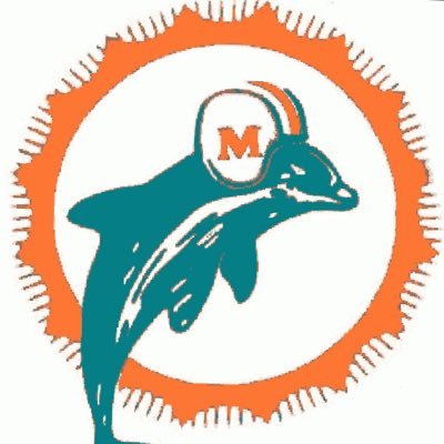 #FinsUp