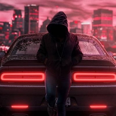 Lucifer01Devil's profile picture. What’s your deepest & darkest desire?