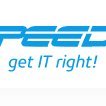 Established in 2000, Speed is one of the pioneers in providing IT infrastructure and solutions on various platforms.