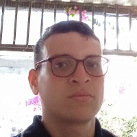 Cristiam Julián (@cristiam_ayala) 's Twitter Profile