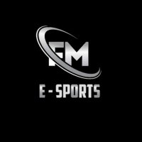 Five Magic e-Sports (@fivemagicbr) 's Twitter Profile Photo