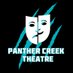 Panther Creek Theatre (@pchstheatre_) Twitter profile photo Panther Creek Theatre (@pchstheatre_) Twitter profile photo