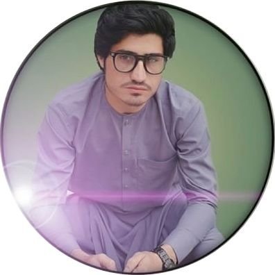 mtariqramz Profile Picture