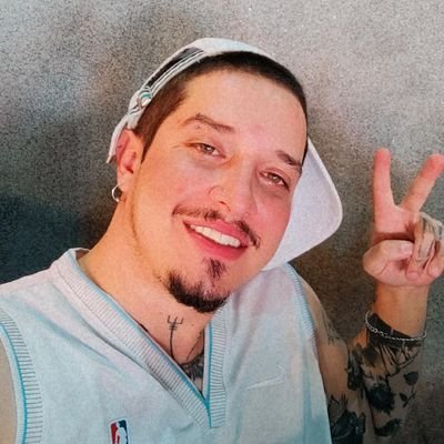 dilanfuria's profile picture. like breathing in sulfur!