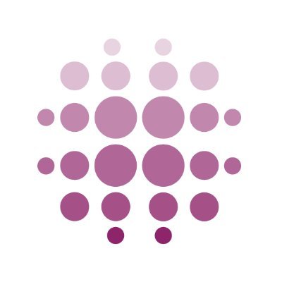 Dnubo2's profile picture. Conectamos tu tienda con el sistema contable y logístico, genera facturas automáticas ordene de envió y sincronizacion escríbenos https://t.co/0pGxKBM35y