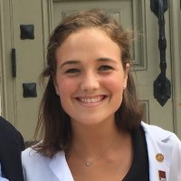 Sarah Schulte, MD (@md_schulte) 's Twitter Profile Photo Sarah Schulte, MD (@md_schulte) 's Twitter Profile Photo