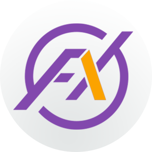 The New Generation Public Chain Integrated of Smart Contract, Cross Chain Technology & Decentralized Data Storage.
- faxchainorg@gmail.com - https://t.co/UUpfo6LqD8