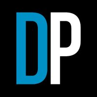 Digital Photo (@dpmagazine) 's Twitter Profile
