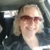 Katrine Star (@star_katrine) Twitter profile photo Katrine Star (@star_katrine) Twitter profile photo