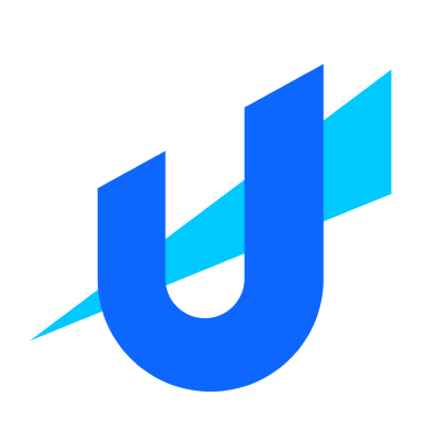 PartnerWithUD Profile Picture