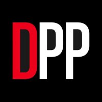 Digital Photo Pro (@digitalphotopro) 's Twitter Profile Photo Digital Photo Pro (@digitalphotopro) 's Twitter Profile Photo