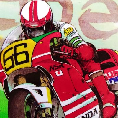 Z900toKTM's profile picture. 16才で免許を取り21才限定解除、以後ノーリターンの気がつけば40年凸凹乗ってんだ〜のキャリアだけが自慢。安い仕事も数📸りゃ🍱える。商業写真屋単車乗り。コレで嫁と愛機と暮らしでいます。