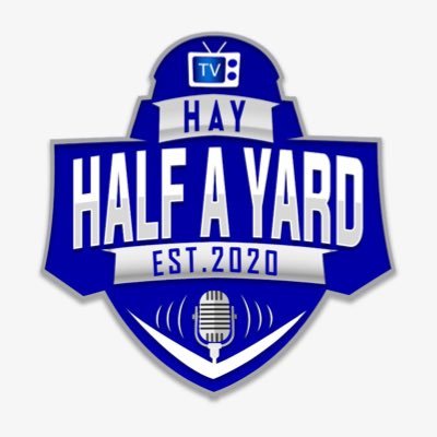 halfayardtv_ Profile Picture