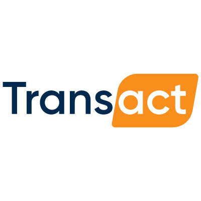 Supporting school districts, #OST programs, and #CharterSchools with software solutions so they can focus on what matters most. 🧡