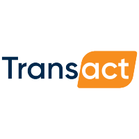 TransACT(@TransACT_K12) 's Twitter Profile Photo
