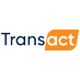 TransAct (@TransACT_K12) Twitter profile photo