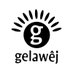 Weşanên Gelawêjê (@wesanengelawej) Twitter profile photo Weşanên Gelawêjê (@wesanengelawej) Twitter profile photo