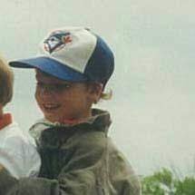 Presumed Canadian. Known tangentially as Slim MacGroober.
So full of shite my eyes are brown he/him #youllneverwalkalone
mastadon: @centretowner@home.social
