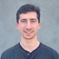 Elan Sopher Markowitz (@elan_marko) 's Twitter Profile Photo Elan Sopher Markowitz (@elan_marko) 's Twitter Profile Photo