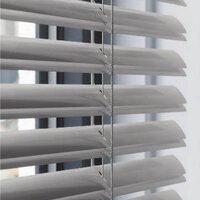HomestyleInteriors (@homestyleuk) 's Twitter Profile