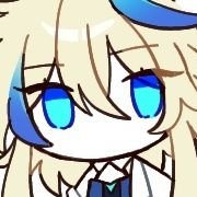 백 신さんのプロフィール画像