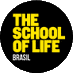 The School of Life (@tsolbr) Twitter profile photo The School of Life (@tsolbr) Twitter profile photo