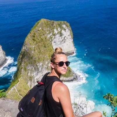 kathryns5's profile picture. 