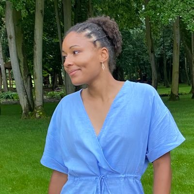 Strasbourg | D4 Médecine 🩺👩🏽⚕️ | Basket-ball BCNA 🏀