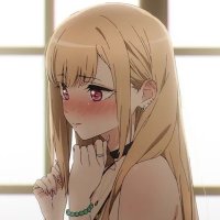 Neferpitou (Γ,G)π§ββοΈ/acc (@neferpiou) 's Twitter Profile