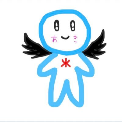 akkye1211's profile picture. サムリスペクト 背中トレ大好き ぶろ@Nova__428 童貞仲間@_HotaX_ @3izuse_