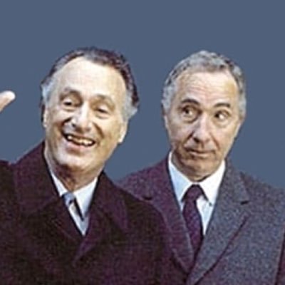 Hva2021's profile picture. Lav terskel Podcast om norsk politikk