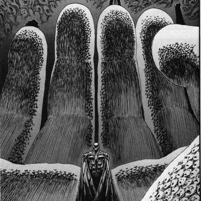 Raksar18's profile picture. 