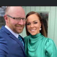 Kevin o Hanlon (@kevinohanlon12) 's Twitter Profile