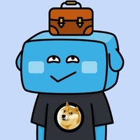 区块经纬X (@a86957403) 's Twitter Profile