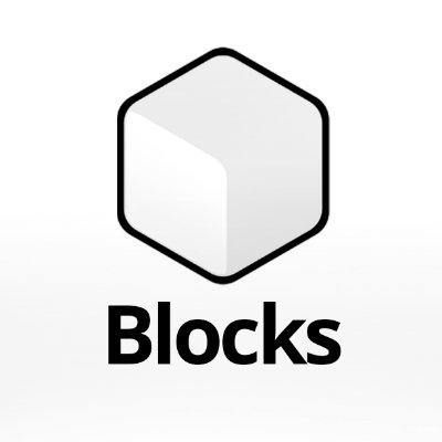 🖥 Plugin de Revit com famílias FREE
🙋🏻‍♂️ Para arquitetos, estudantes e designers
🚀 Nos marque #blocksrevit
👇🏼Download grátís