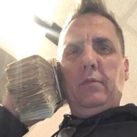 ACAB (@lisas_stalker69) 's Twitter Profile