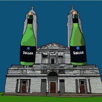 Mullingar Wild Beer Fest (@wild_fest_gar) 's Twitter Profile Photo Mullingar Wild Beer Fest (@wild_fest_gar) 's Twitter Profile Photo