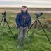 Cian Cardiff (@cianbirder) Twitter profile photo Cian Cardiff (@cianbirder) Twitter profile photo