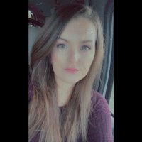 Jessica Johnson (@jessicatailored) 's Twitter Profile