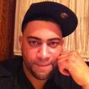 Jose Noboa - @jnoboa1982 - Twitter