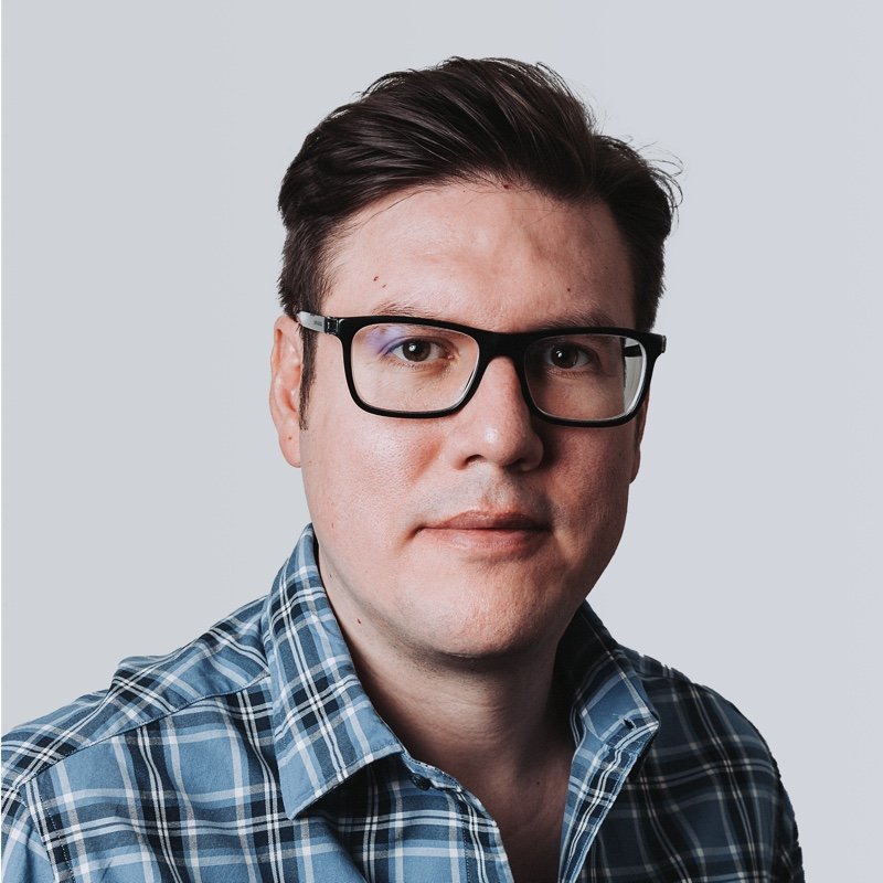 ChrisE5pinosa's profile picture. 