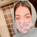 أبـراربدوي (@abrar_bwe) Twitter profile photo أبـراربدوي (@abrar_bwe) Twitter profile photo