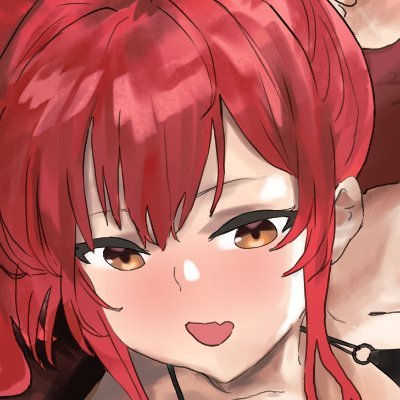 ordnejさんのプロフィール画像