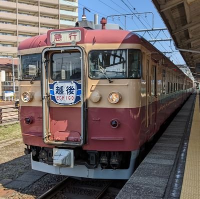 SIT-AH23卒、MH25卒/その昔しばてつ会長(2021)/緊急連絡:LINEまたは学番メール推奨/芝鉄後輩用→@z480607