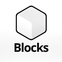 Blocks Revit(@BlocksRevit) 's Twitter Profile Photo