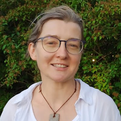 KorneliaOrwat's profile picture. 🇵🇱 #EdukacjaDomowa #PolskaZaŻyciem #TakdlaCPK