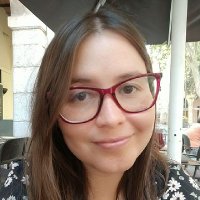 Daniela Salas (@danielaasd) 's Twitter Profile